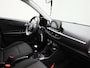 Kia Picanto 1.0 DPi DynamicLine | Airco | Cruise Control | Apple Carplay - Android Auto | Camera