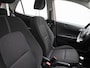 Kia Picanto 1.0 DPi DynamicLine | Airco | Cruise Control | Apple Carplay - Android Auto | Camera