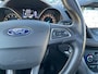 Ford Kuga 1.5 EcoBoost Vignale | Leer | Automaat | Trekhaak | Nieuwe Motor