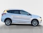 Ford Kuga 1.5 EcoBoost Vignale | Leer | Automaat | Trekhaak | Nieuwe Motor