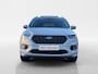 Ford Kuga 1.5 EcoBoost Vignale | Leer | Automaat | Trekhaak | Nieuwe Motor