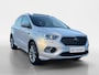 Ford Kuga 1.5 EcoBoost Vignale | Leer | Automaat | Trekhaak | Nieuwe Motor