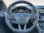 Ford Kuga 1.5 EcoBoost Vignale | Leer | Automaat | Trekhaak | Nieuwe Motor