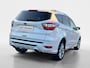 Ford Kuga 1.5 EcoBoost Vignale | Leer | Automaat | Trekhaak | Nieuwe Motor