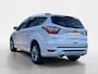 Ford Kuga 1.5 EcoBoost Vignale | Leer | Automaat | Trekhaak | Nieuwe Motor