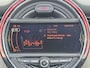 MINI Cooper S Mini 2.0 Serious Business |PANO|H/K SOUND|CRUISE|JCW| 4213