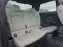 MINI Cooper S Mini 2.0 Serious Business |PANO|H/K SOUND|CRUISE|JCW| 4213