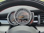 MINI Cooper S Mini 2.0 Serious Business |PANO|H/K SOUND|CRUISE|JCW| 4213