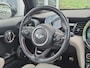 MINI Cooper S Mini 2.0 Serious Business |PANO|H/K SOUND|CRUISE|JCW| 4213