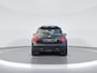 MINI Cooper S Mini 2.0 Serious Business |PANO|H/K SOUND|CRUISE|JCW| 4213