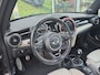 MINI Cooper S Mini 2.0 Serious Business |PANO|H/K SOUND|CRUISE|JCW| 4213