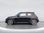 MINI Cooper S Mini 2.0 Serious Business |PANO|H/K SOUND|CRUISE|JCW| 4213