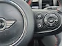 MINI Cooper S Mini 2.0 Serious Business |PANO|H/K SOUND|CRUISE|JCW| 4213