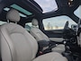MINI Cooper S Mini 2.0 Serious Business |PANO|H/K SOUND|CRUISE|JCW| 4213