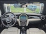 MINI Cooper S Mini 2.0 Serious Business |PANO|H/K SOUND|CRUISE|JCW| 4213