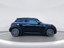 MINI Cooper S Mini 2.0 Serious Business |PANO|H/K SOUND|CRUISE|JCW| 4213