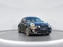 MINI Cooper S Mini 2.0 Serious Business |PANO|H/K SOUND|CRUISE|JCW| 4213