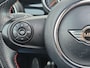 MINI Cooper S Mini 2.0 Serious Business |PANO|H/K SOUND|CRUISE|JCW| 4213