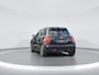 MINI Cooper S Mini 2.0 Serious Business |PANO|H/K SOUND|CRUISE|JCW| 4213