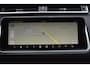 Land Rover Range Rover Velar 3.0 V6 AWD R-Dynamic HSE '17 Pano LED Clima Navi Cruise Inruil mogelijk