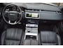 Land Rover Range Rover Velar 3.0 V6 AWD R-Dynamic HSE '17 Pano LED Clima Navi Cruise Inruil mogelijk