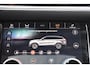 Land Rover Range Rover Velar 3.0 V6 AWD R-Dynamic HSE '17 Pano LED Clima Navi Cruise Inruil mogelijk