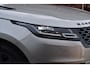 Land Rover Range Rover Velar 3.0 V6 AWD R-Dynamic HSE '17 Pano LED Clima Navi Cruise Inruil mogelijk