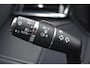 Land Rover Range Rover Velar 3.0 V6 AWD R-Dynamic HSE '17 Pano LED Clima Navi Cruise Inruil mogelijk
