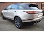 Land Rover Range Rover Velar 3.0 V6 AWD R-Dynamic HSE '17 Pano LED Clima Navi Cruise Inruil mogelijk