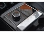 Land Rover Range Rover Velar 3.0 V6 AWD R-Dynamic HSE '17 Pano LED Clima Navi Cruise Inruil mogelijk