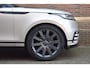 Land Rover Range Rover Velar 3.0 V6 AWD R-Dynamic HSE '17 Pano LED Clima Navi Cruise Inruil mogelijk