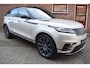 Land Rover Range Rover Velar 3.0 V6 AWD R-Dynamic HSE '17 Pano LED Clima Navi Cruise Inruil mogelijk