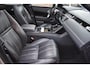 Land Rover Range Rover Velar 3.0 V6 AWD R-Dynamic HSE '17 Pano LED Clima Navi Cruise Inruil mogelijk