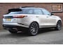 Land Rover Range Rover Velar 3.0 V6 AWD R-Dynamic HSE '17 Pano LED Clima Navi Cruise Inruil mogelijk