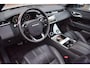Land Rover Range Rover Velar 3.0 V6 AWD R-Dynamic HSE '17 Pano LED Clima Navi Cruise Inruil mogelijk