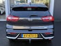 Kia Niro 1.6 GDi Hybrid BusinessLine Winterset tegen meerprijs!