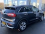 Kia Niro 1.6 GDi Hybrid BusinessLine Winterset tegen meerprijs!