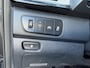 Kia Niro 1.6 GDi Hybrid BusinessLine Winterset tegen meerprijs!