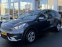 Kia Niro 1.6 GDi Hybrid BusinessLine Winterset tegen meerprijs!
