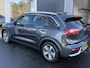 Kia Niro 1.6 GDi Hybrid BusinessLine Winterset tegen meerprijs!