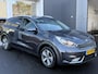 Kia Niro 1.6 GDi Hybrid BusinessLine Winterset tegen meerprijs!