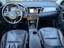 Kia Niro 1.6 GDi Hybrid BusinessLine Winterset tegen meerprijs!