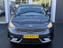Kia Niro 1.6 GDi Hybrid BusinessLine Winterset tegen meerprijs!