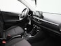 Kia Picanto 1.0 DPi DynamicLine | Airco | Cruise Control | Apple Carplay - Android Auto | Camera | LM