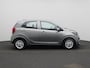 Kia Picanto 1.0 DPi DynamicLine | Airco | Cruise Control | Apple Carplay - Android Auto | Camera | LM