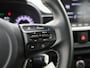 Kia Picanto 1.0 DPi DynamicLine | Airco | Cruise Control | Apple Carplay - Android Auto | Camera | LM
