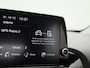 Kia Picanto 1.0 DPi DynamicLine | Airco | Cruise Control | Apple Carplay - Android Auto | Camera | LM