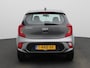Kia Picanto 1.0 DPi DynamicLine | Airco | Cruise Control | Apple Carplay - Android Auto | Camera | LM