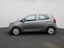 Kia Picanto 1.0 DPi DynamicLine | Airco | Cruise Control | Apple Carplay - Android Auto | Camera | LM