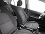 Kia Picanto 1.0 DPi DynamicLine | Airco | Cruise Control | Apple Carplay - Android Auto | Camera | LM